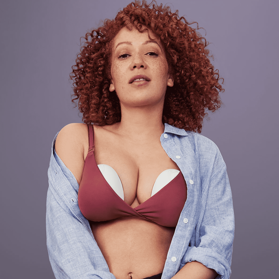 FSA Eligible Elvie Double Electric Breast Pump FSA Store